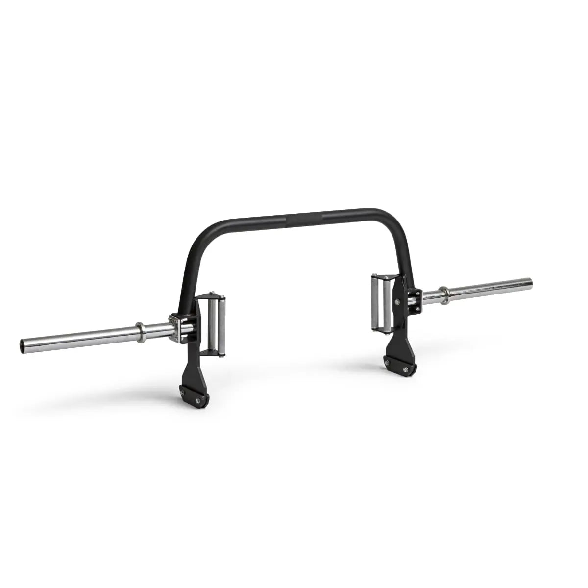 Abilica Open HexBar 50 mm