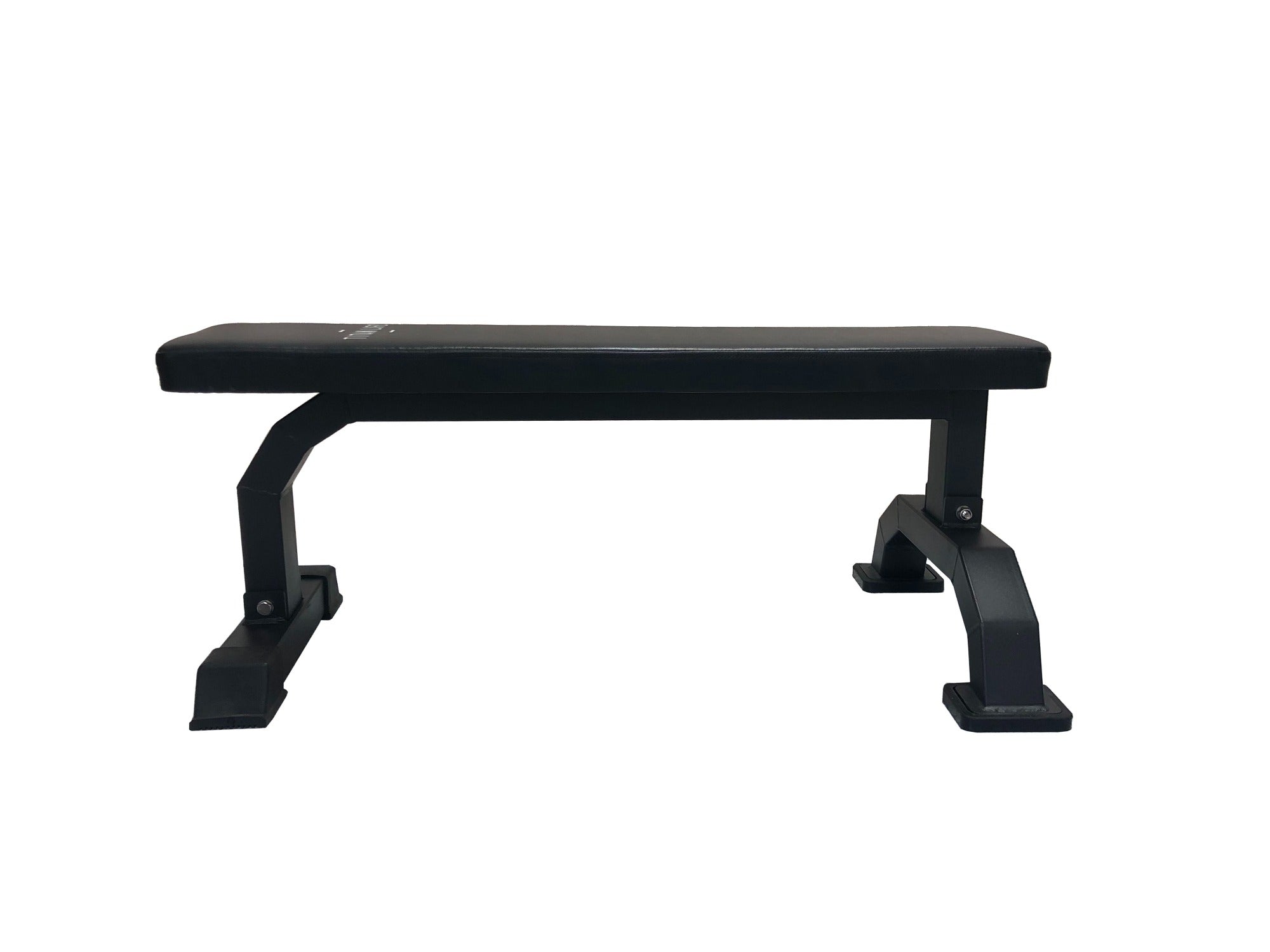 TITAN LIFE Flat Bench 2 TITAN LIFE