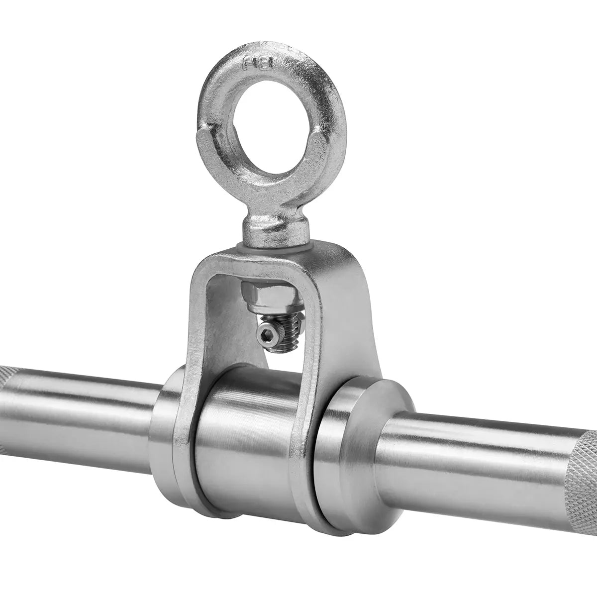 Abilica Lat PullDown Bar