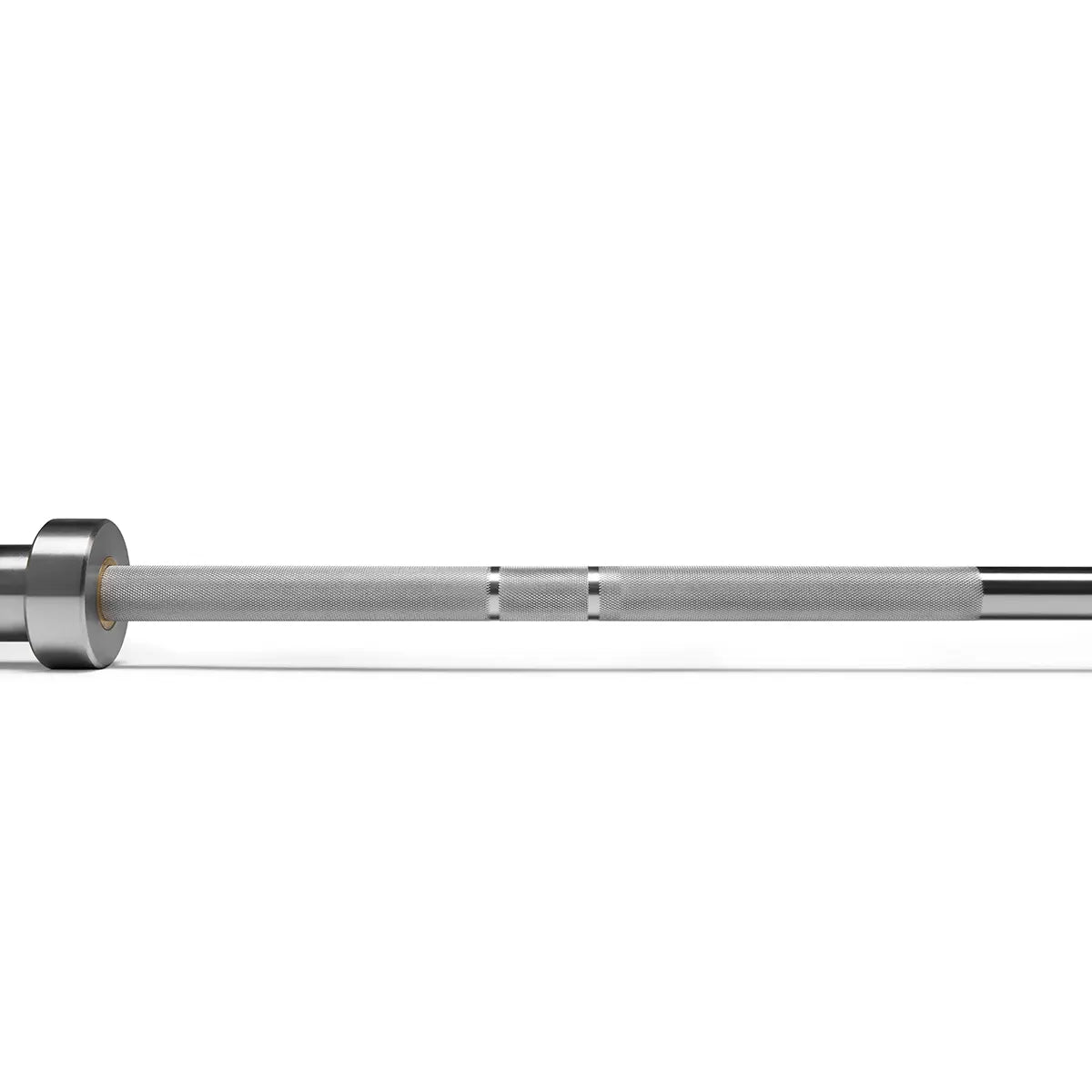 Abilica WeightBar 220 cm 50 mm