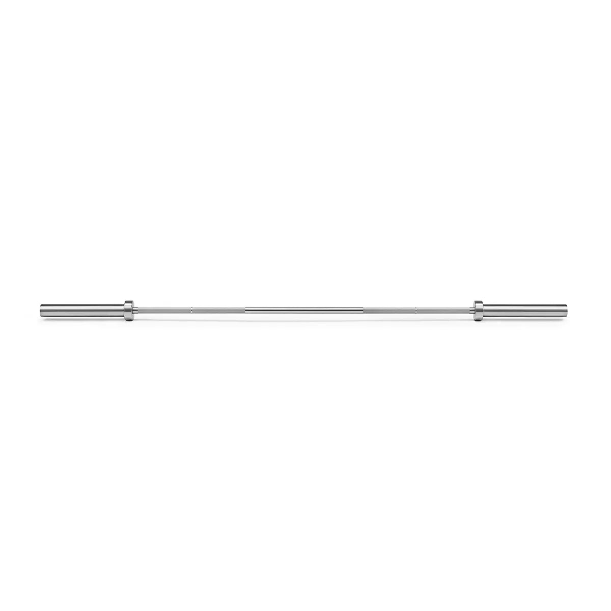 Abilica WeightBar 200 cm 50 mm