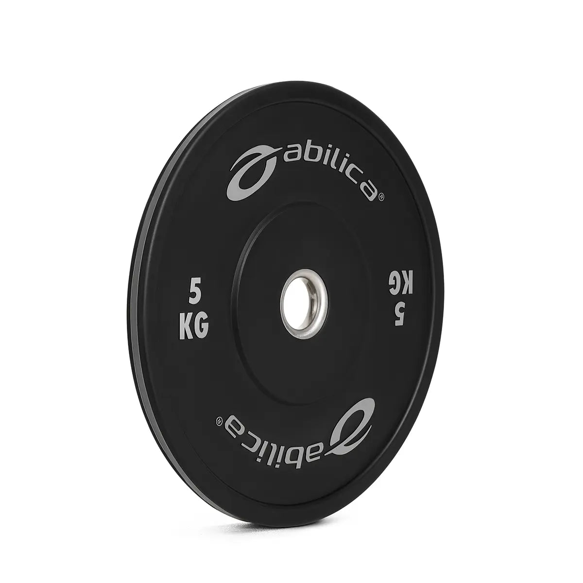 Abilica BumperPlate 50 mm