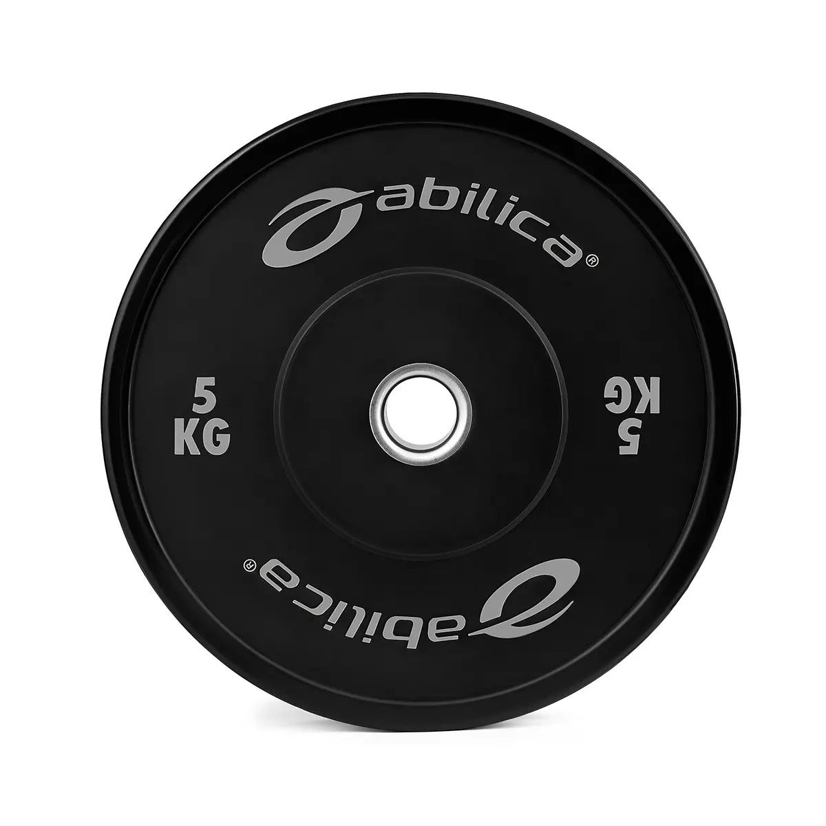 Abilica BumperPlate 50 mm