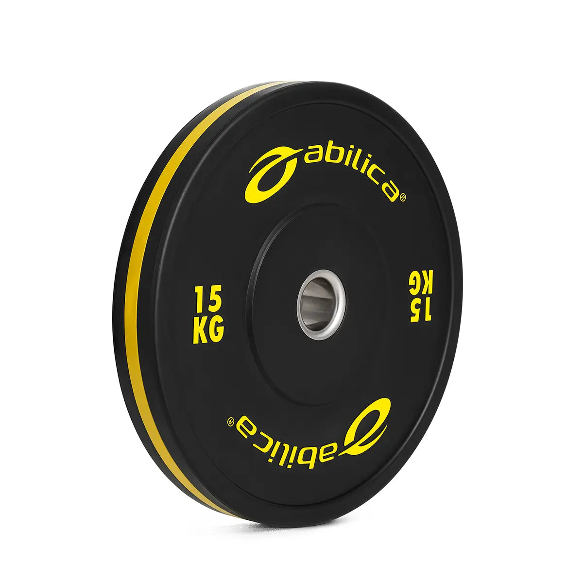 Abilica BumperPlate 50 mm