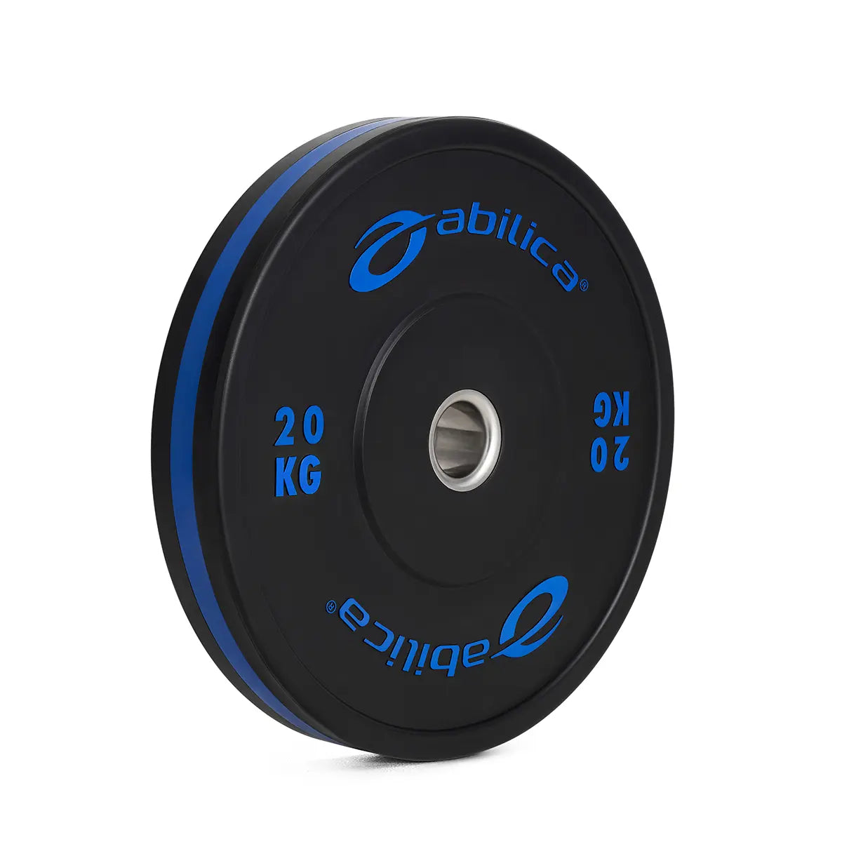 Abilica BumperPlate 50 mm
