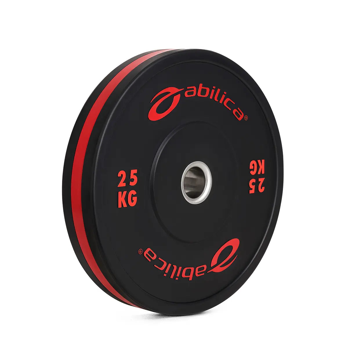 Abilica BumperPlate 50 mm