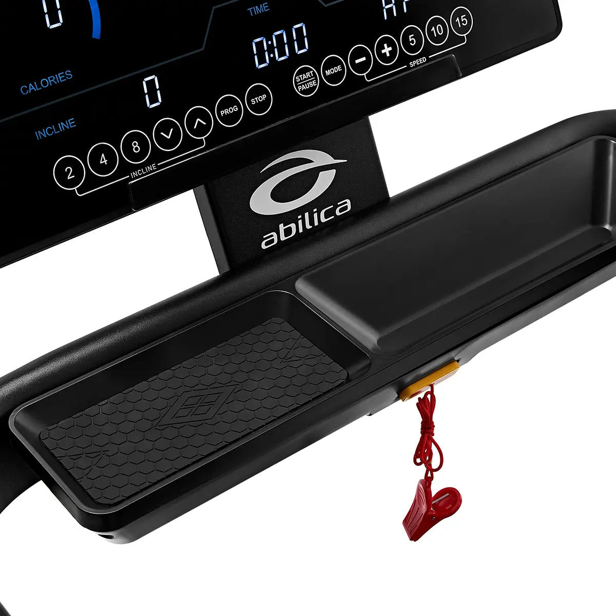Abilica Mill 400 (SMU-produkt HSNG)