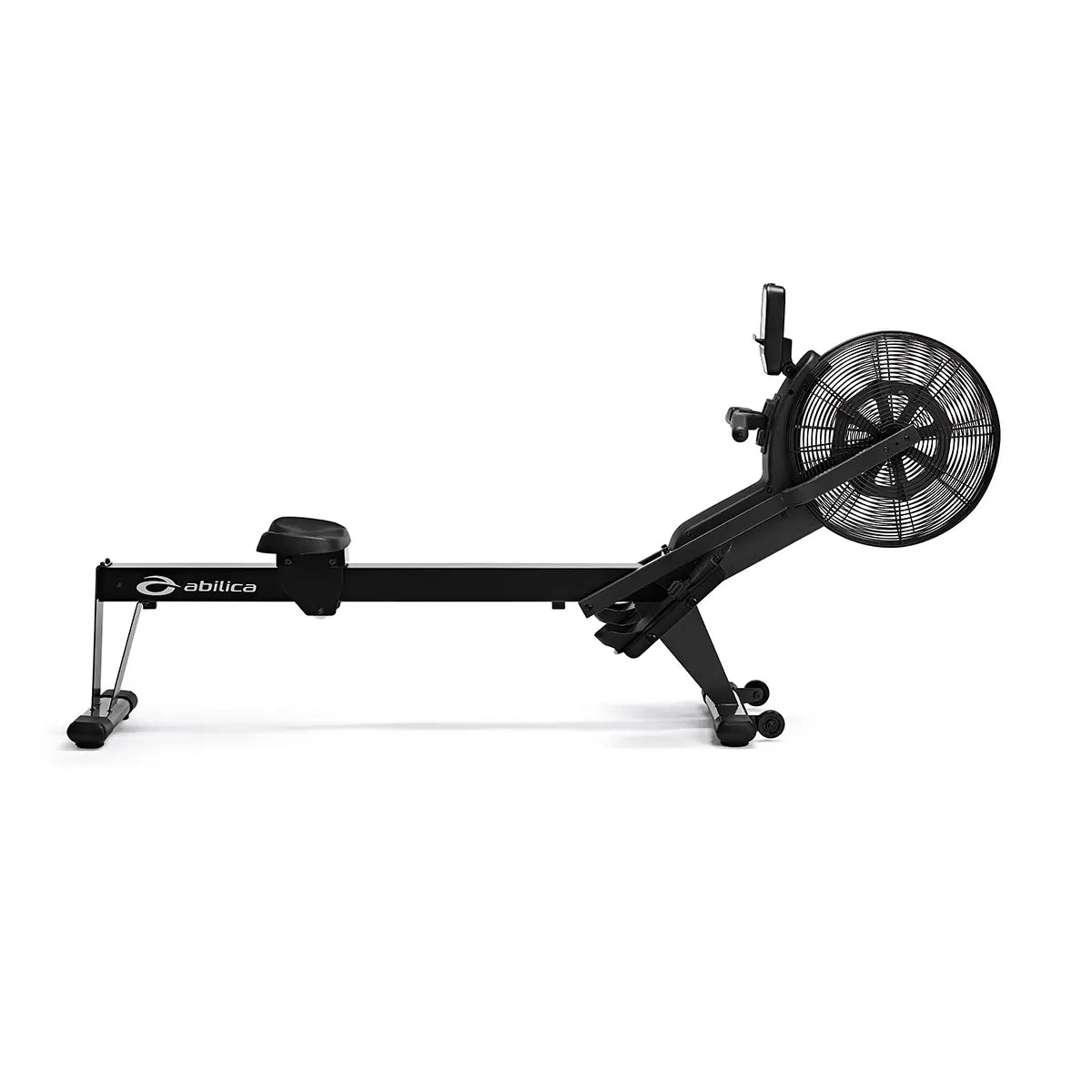 Abilica Row 200 (SMU-produkt HSNG)