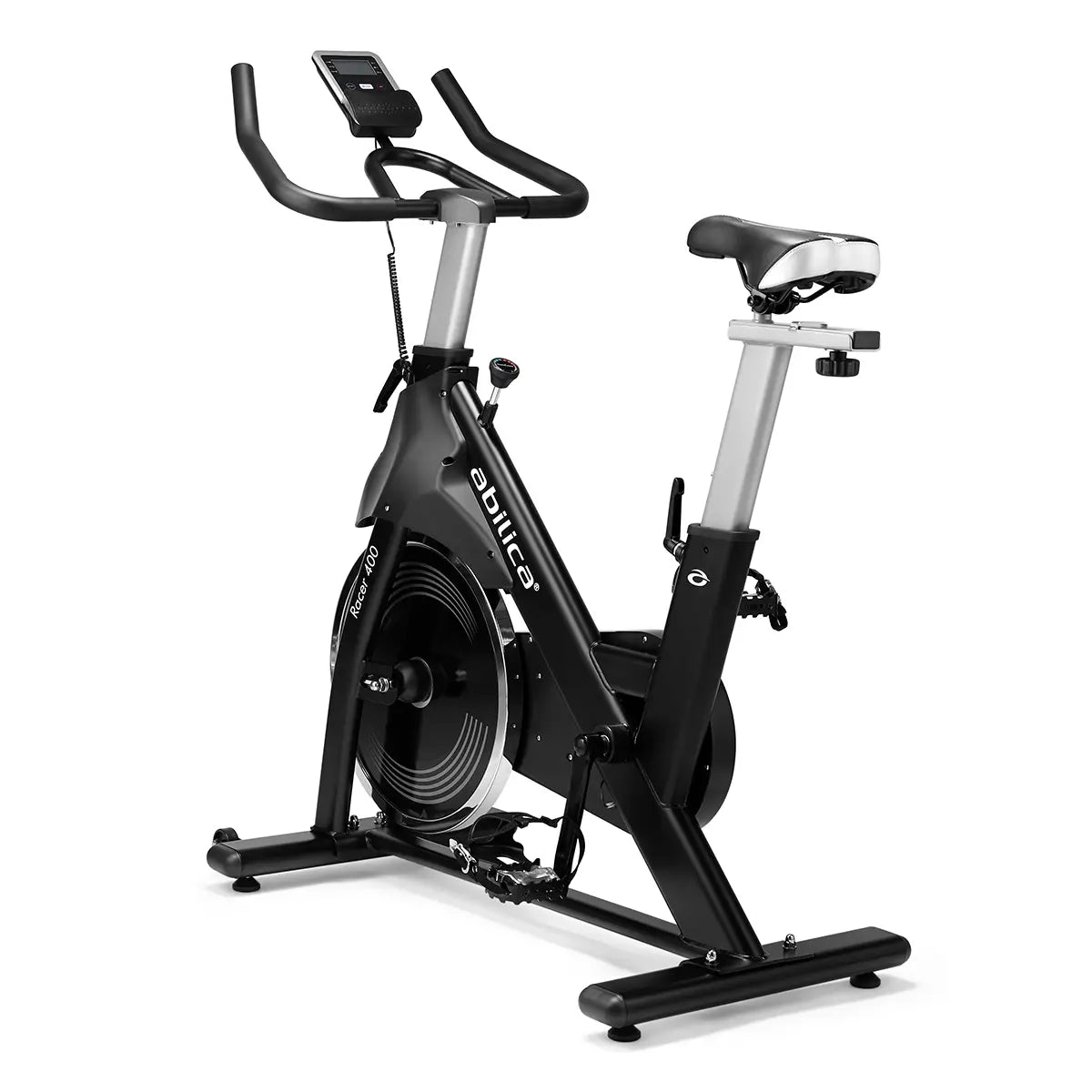 Abilica Racer 400 (SMU-produkt HSNG)