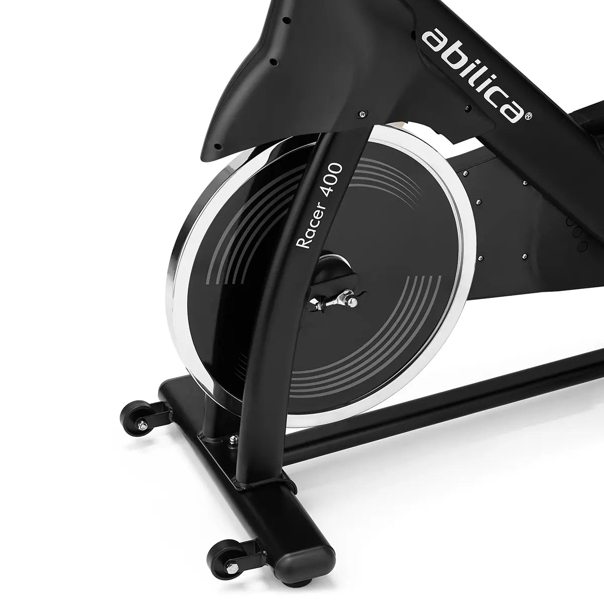 Abilica Racer 400 (SMU-produkt HSNG)