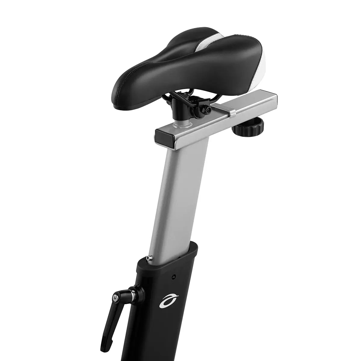 Abilica Racer 400 (SMU-produkt HSNG)