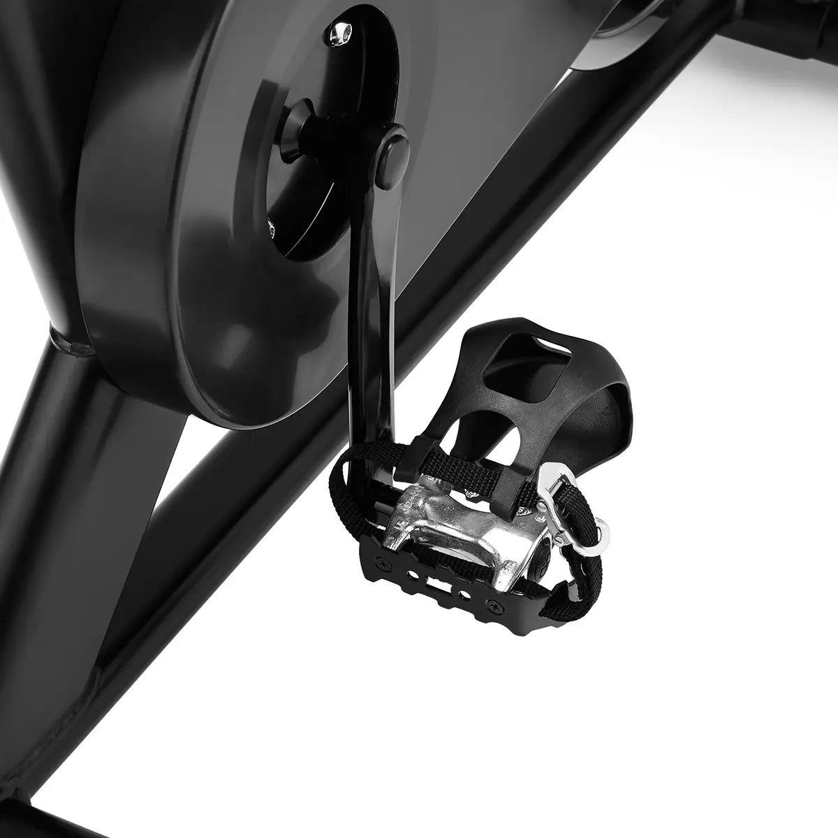 Abilica Racer 400 (SMU-produkt HSNG)