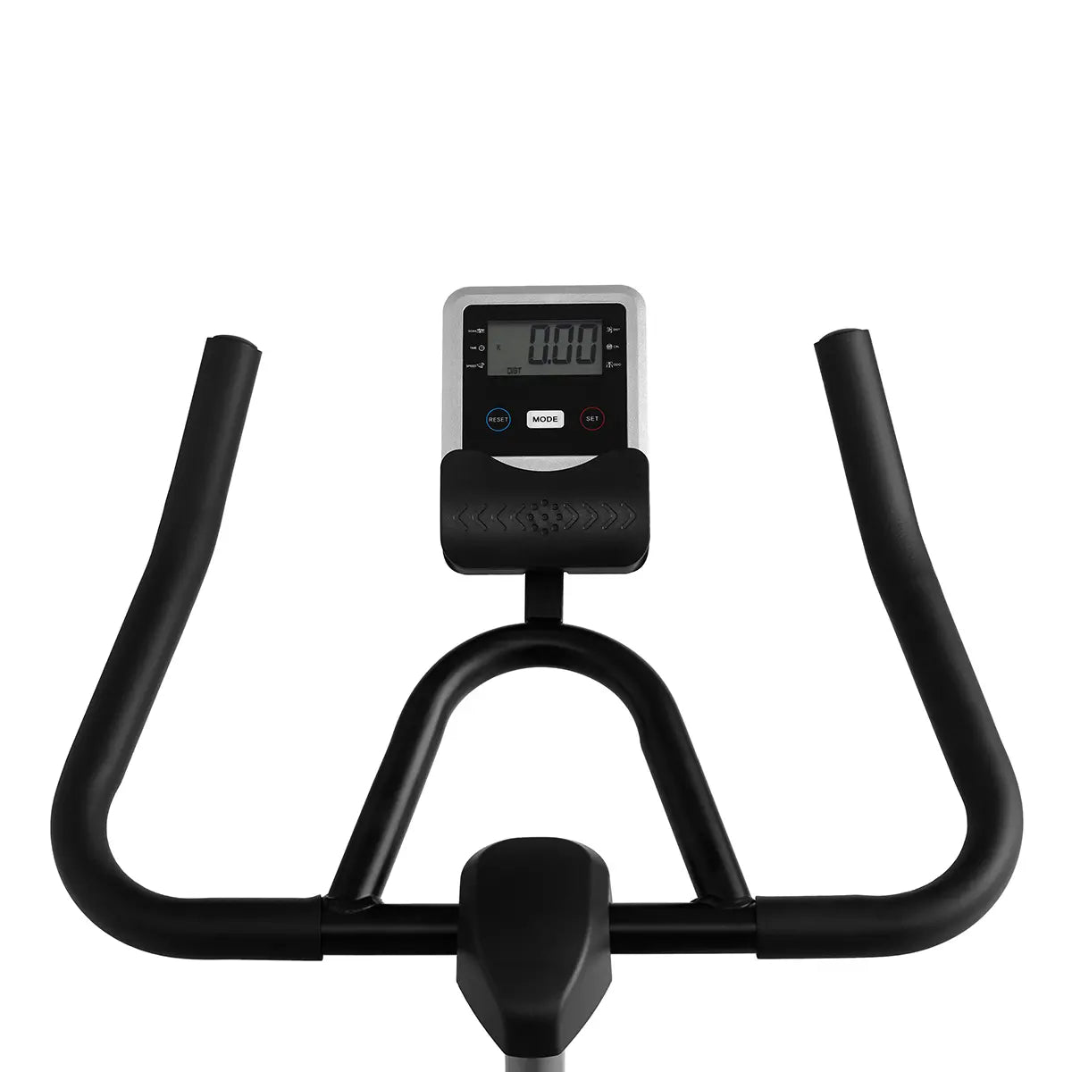Abilica Racer 400 (SMU-produkt HSNG)