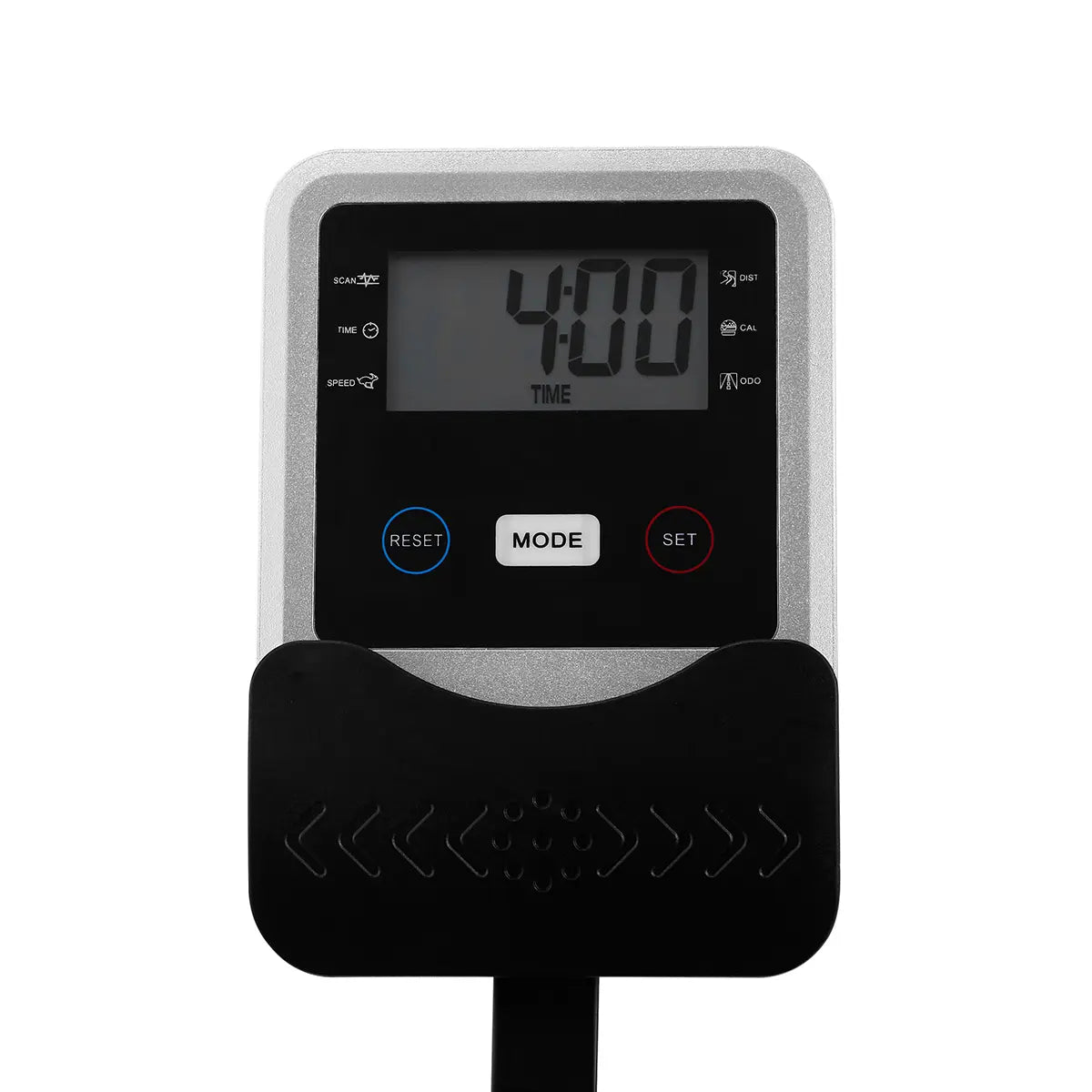 Abilica Racer 400 (SMU-produkt HSNG)