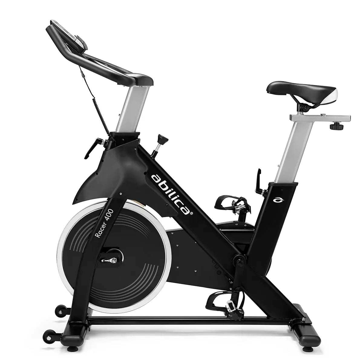 Abilica Racer 400 (SMU-produkt HSNG)