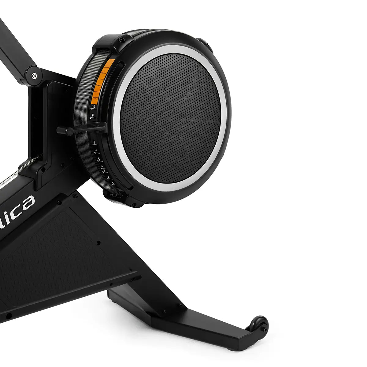 Abilica Premium Rower 95