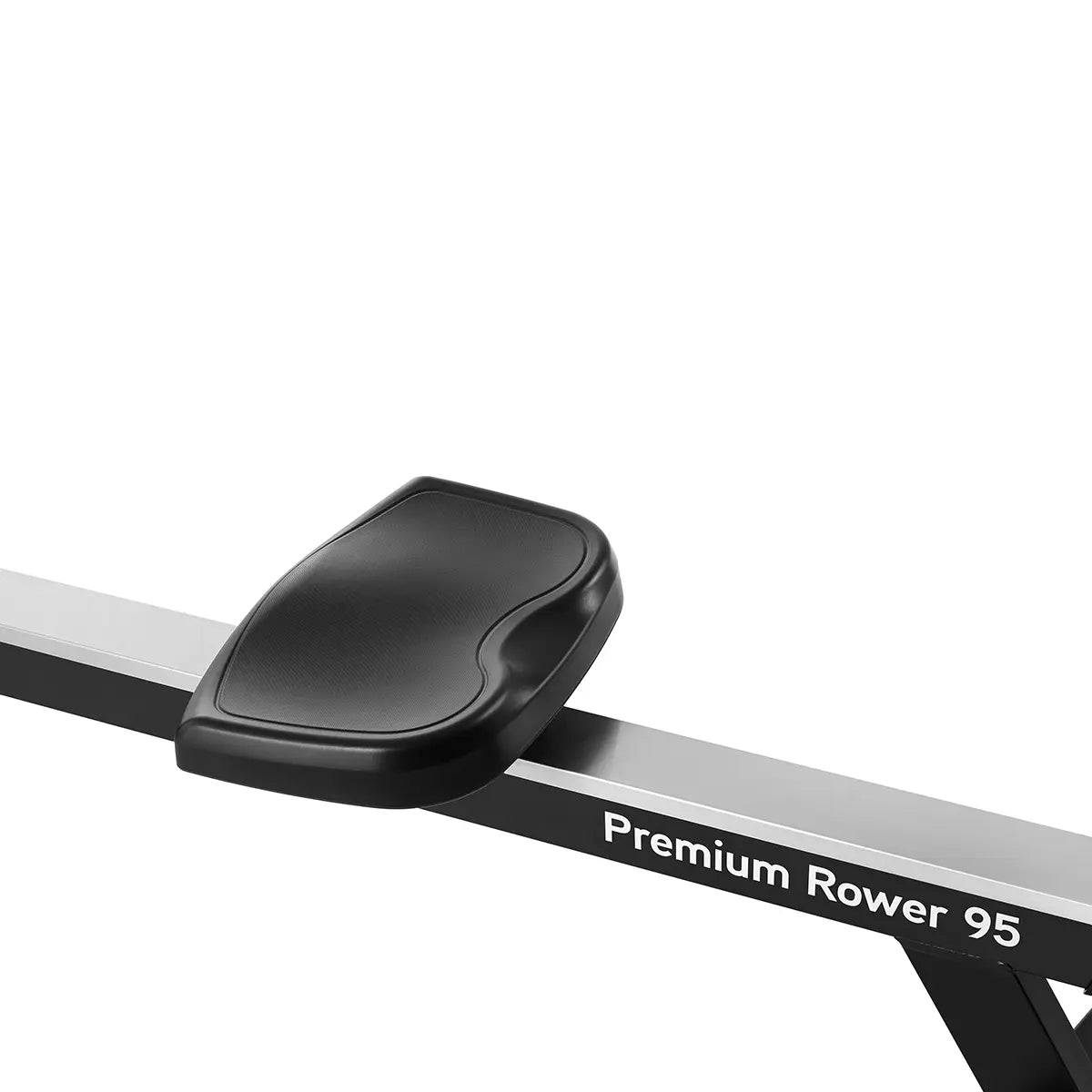 Abilica Premium Rower 95