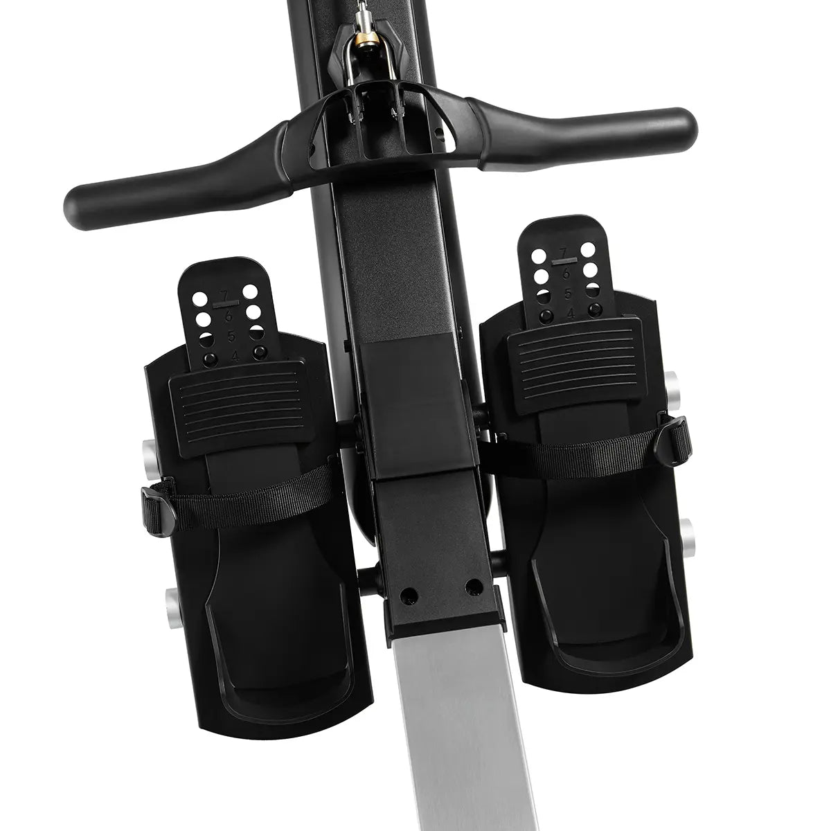 Abilica Premium Rower 95