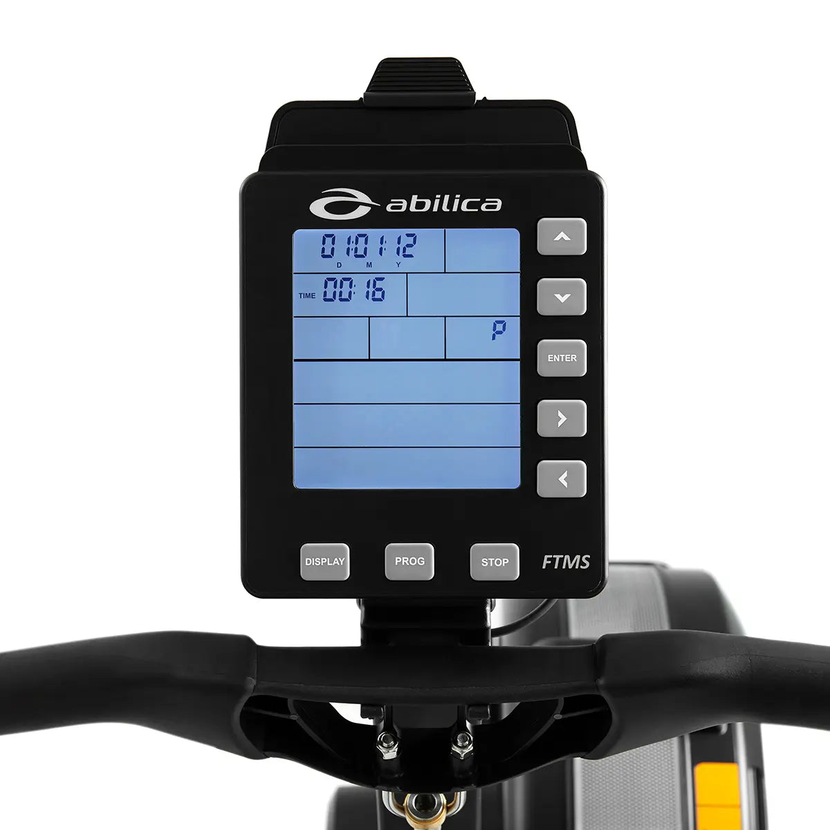 Abilica Premium Rower 95