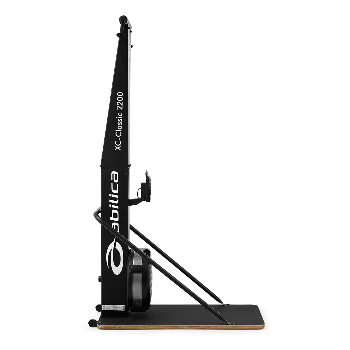 Abilica Premium XC-Classic 2200