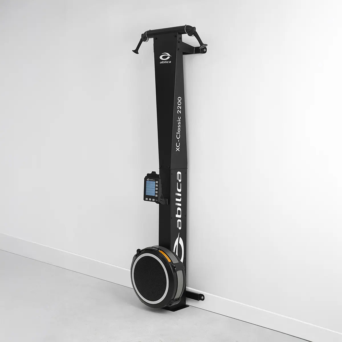 Abilica Premium XC-Classic 2200