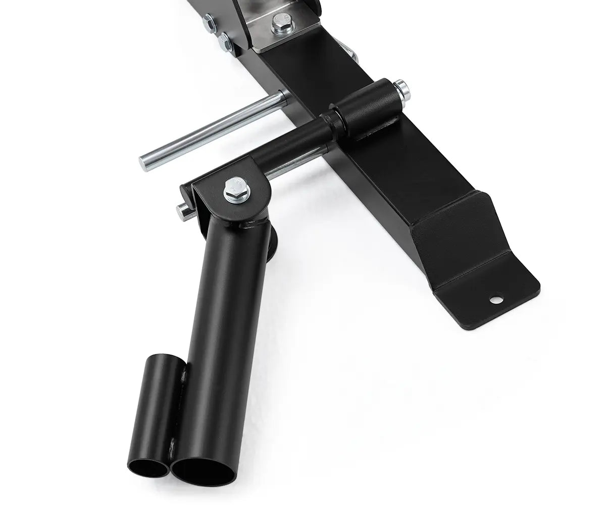 Abilica Premium MultiRack 90