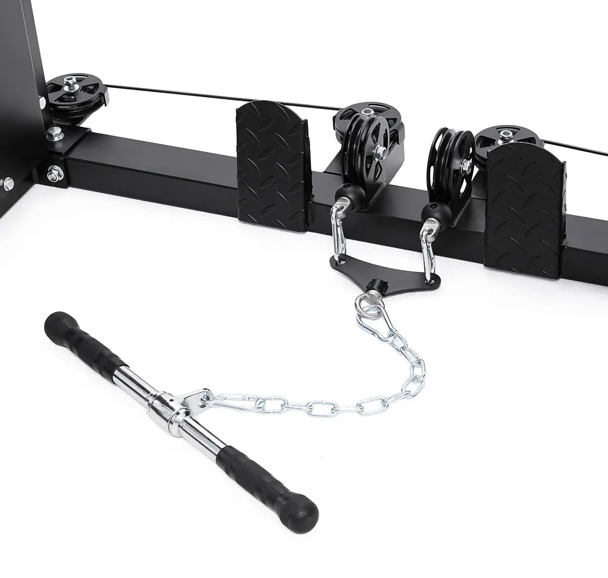 Abilica Premium MultiRack 90