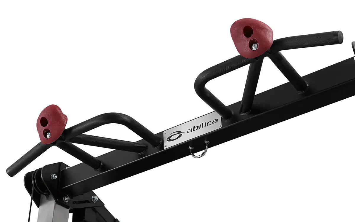 Abilica Premium MultiRack 90