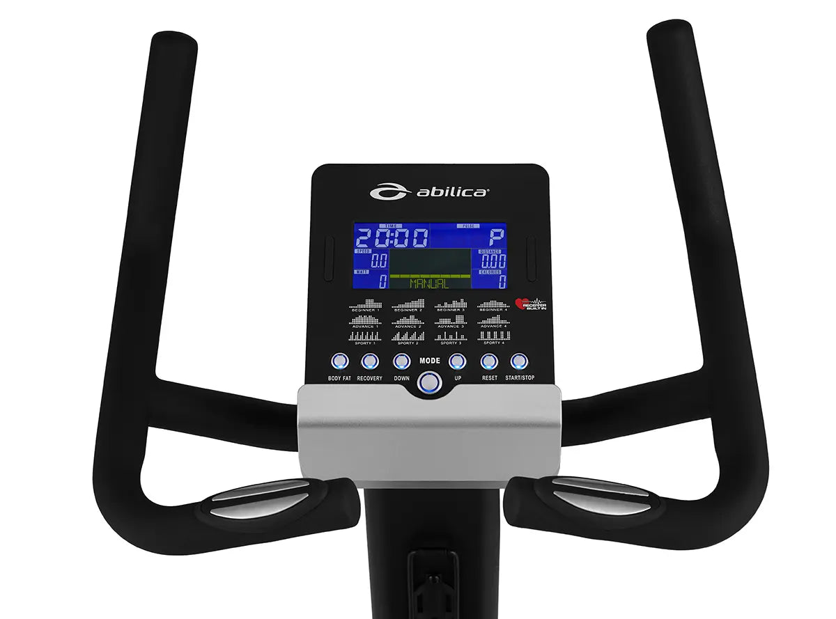 Abilica Premium Voyage EMS