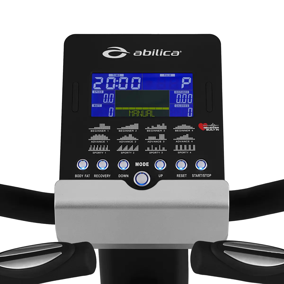 Abilica Premium Voyage EMS