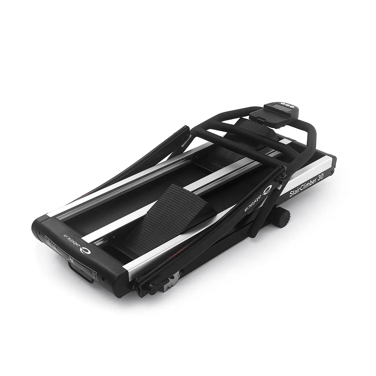 Abilica StairClimber 30