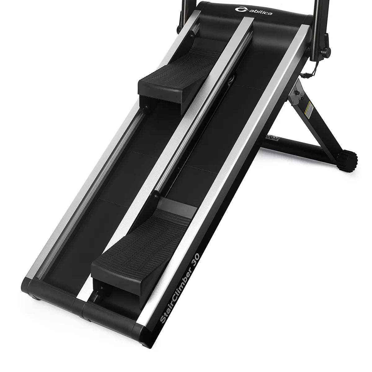 Abilica StairClimber 30