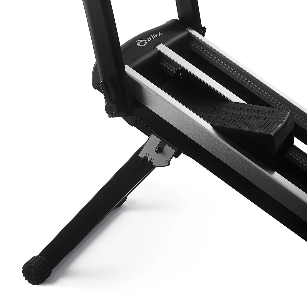 Abilica StairClimber 30