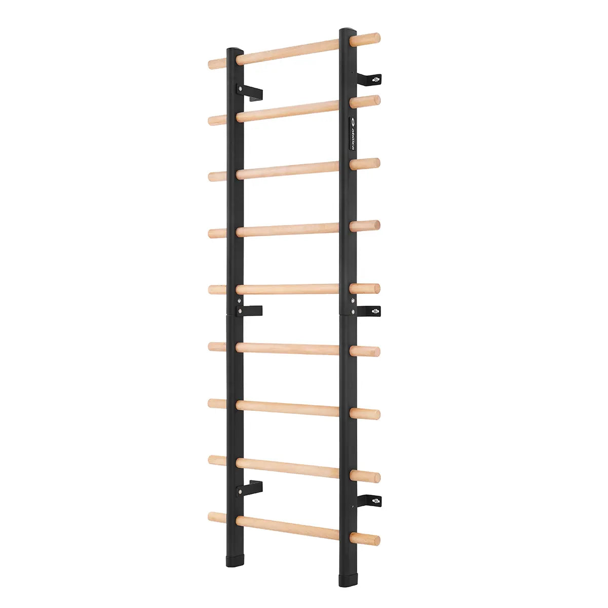 Abilica Premium WallBar