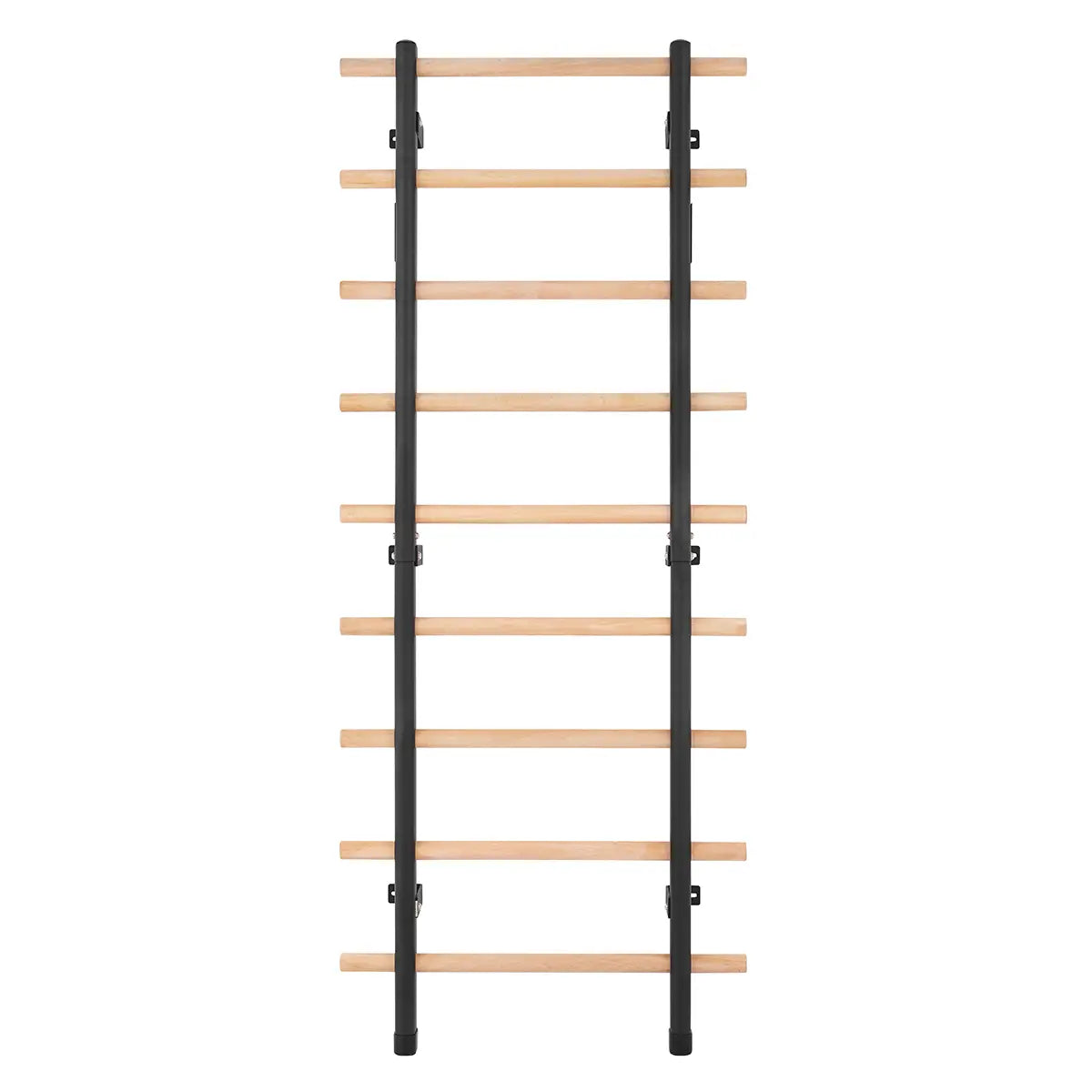Abilica Premium WallBar