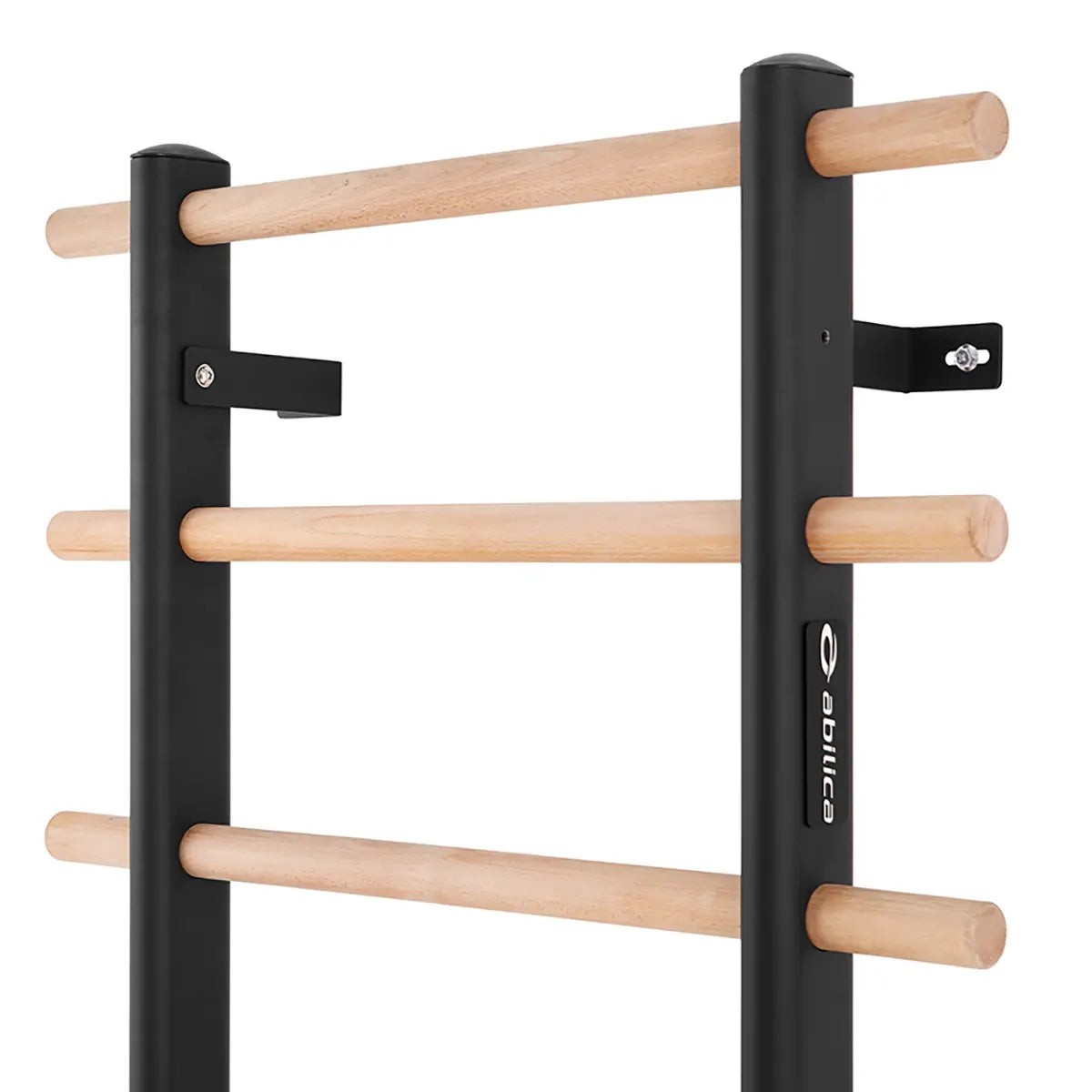 Abilica Premium WallBar
