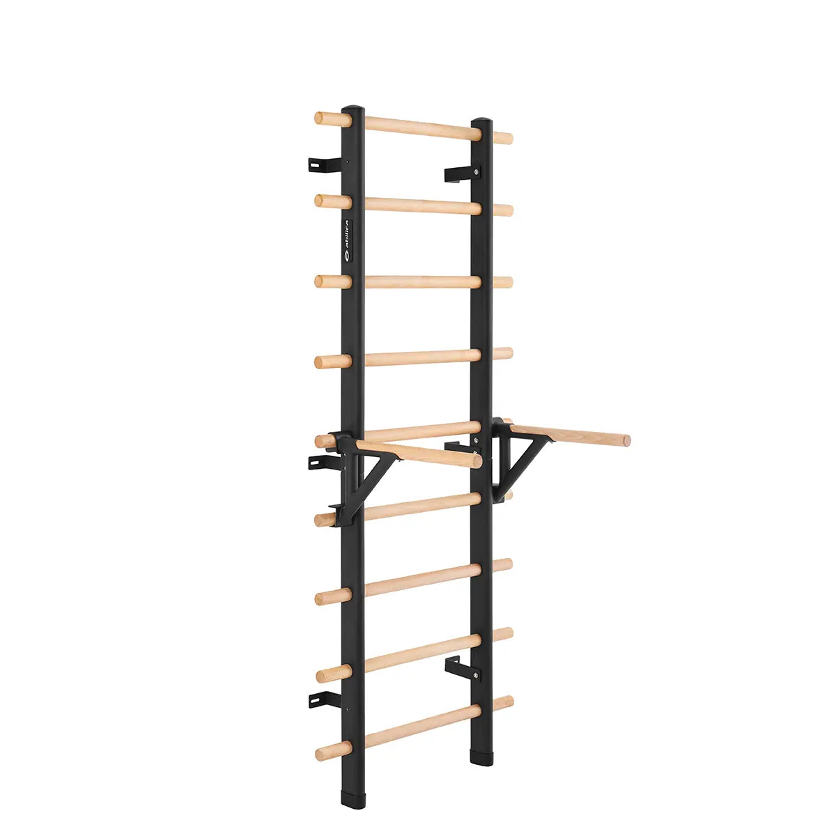Abilica Premium WallBar Dips Handle