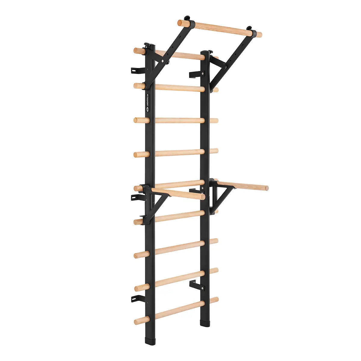Abilica Premium WallBar Dips Handle