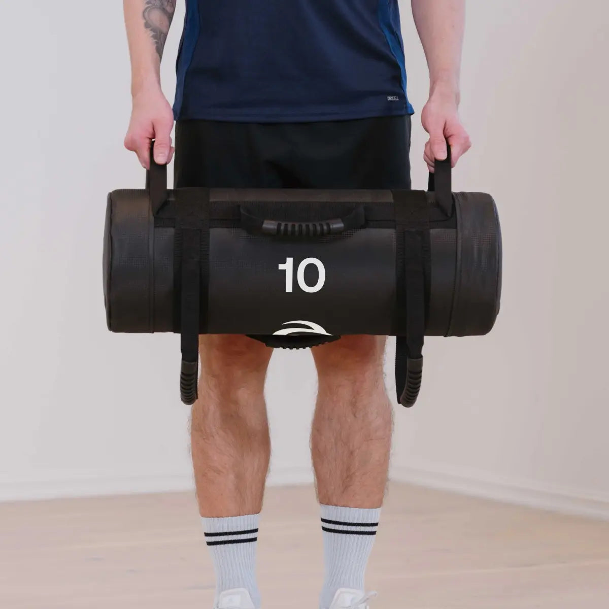 Abilica SandBag 10 kg