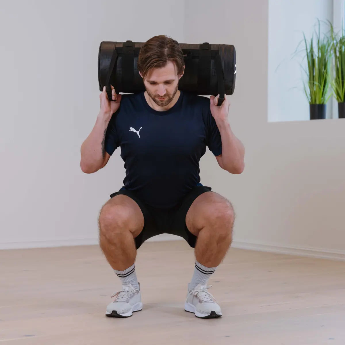 Abilica SandBag 10 kg