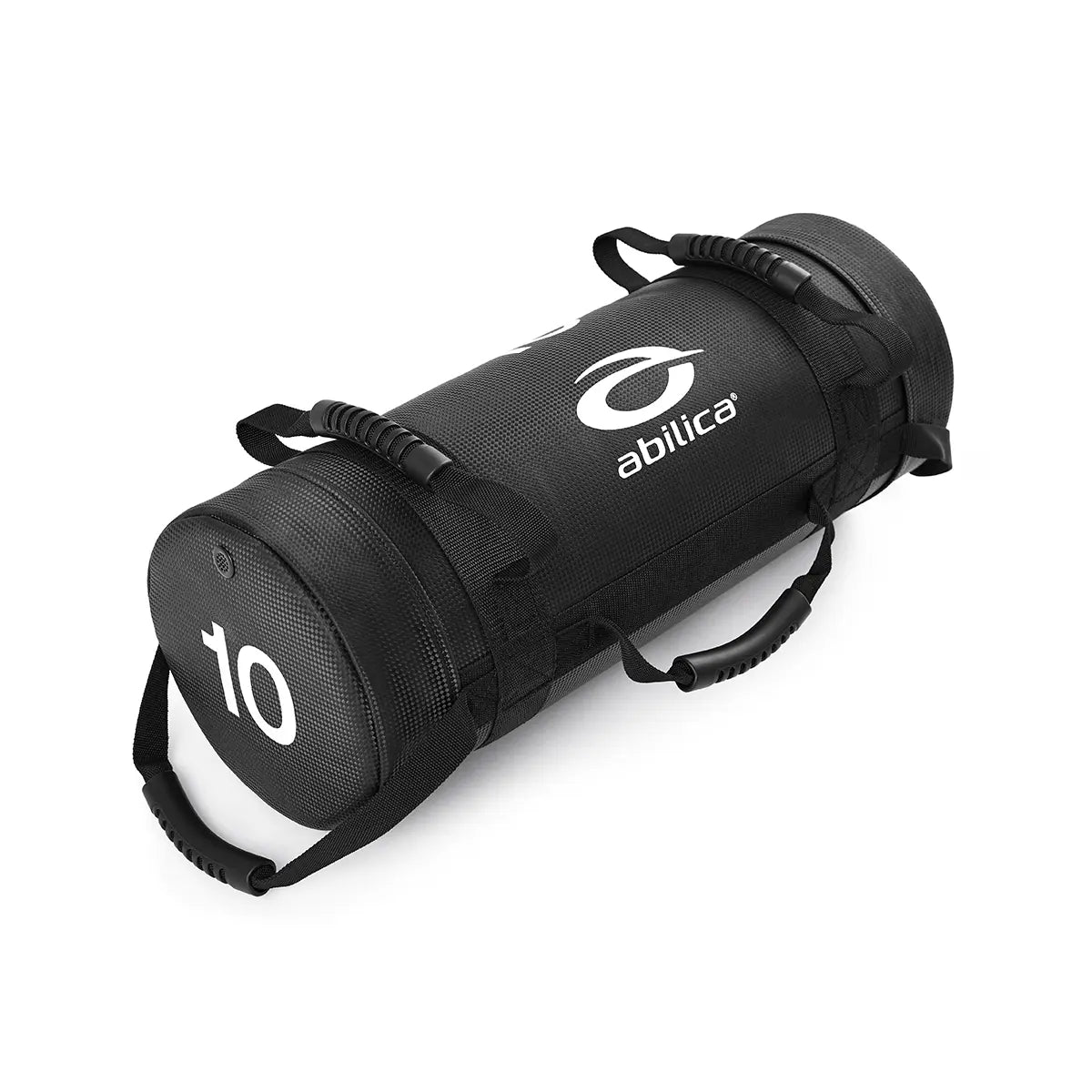 Abilica SandBag 10 kg