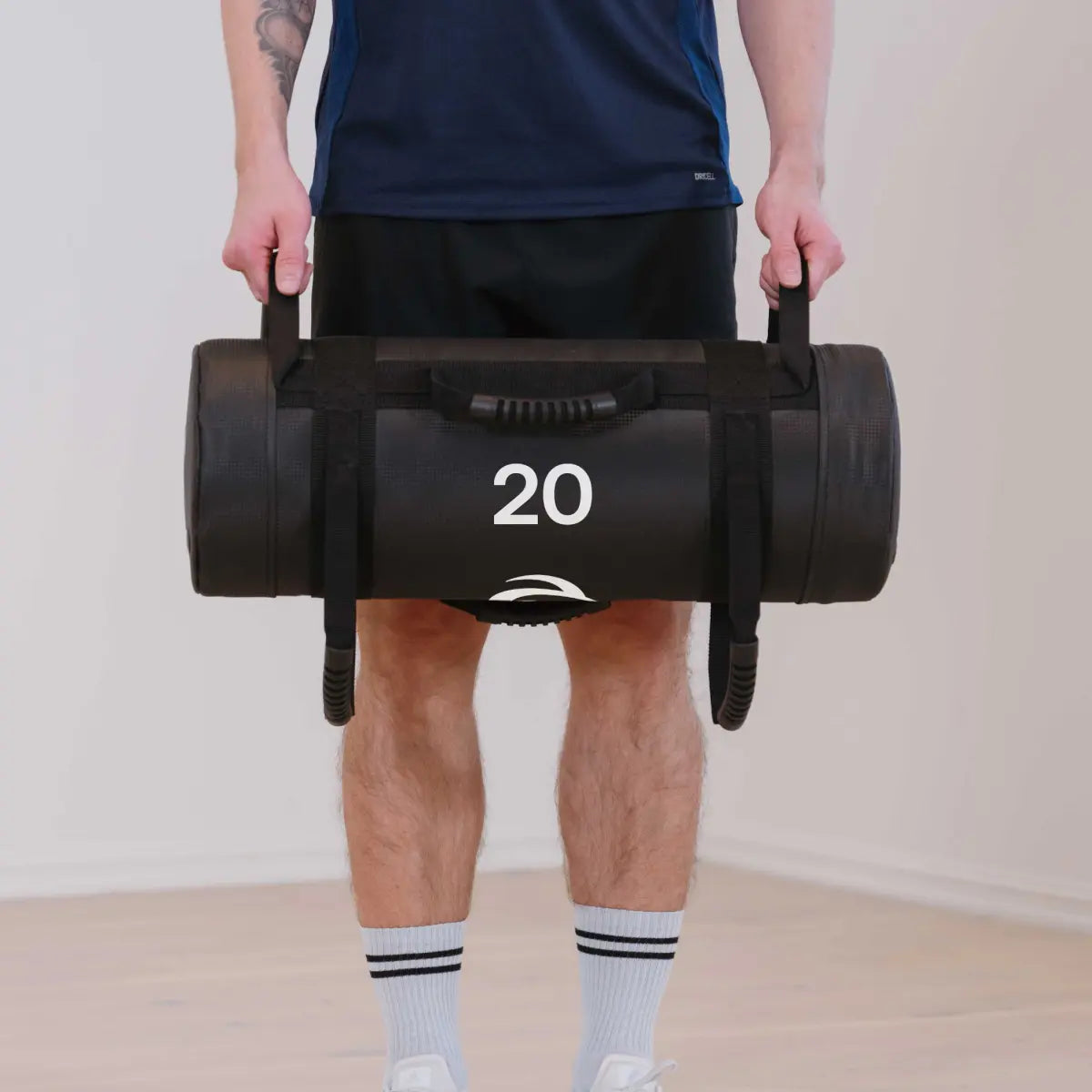 Abilica SandBag 20 kg