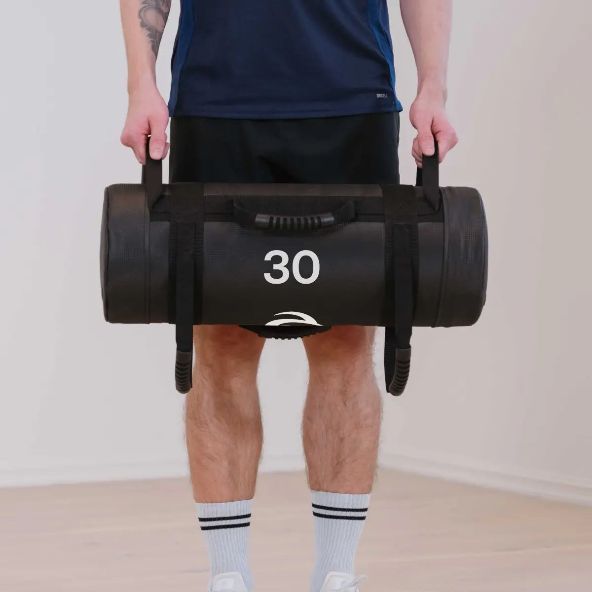 Abilica SandBag 30 kg