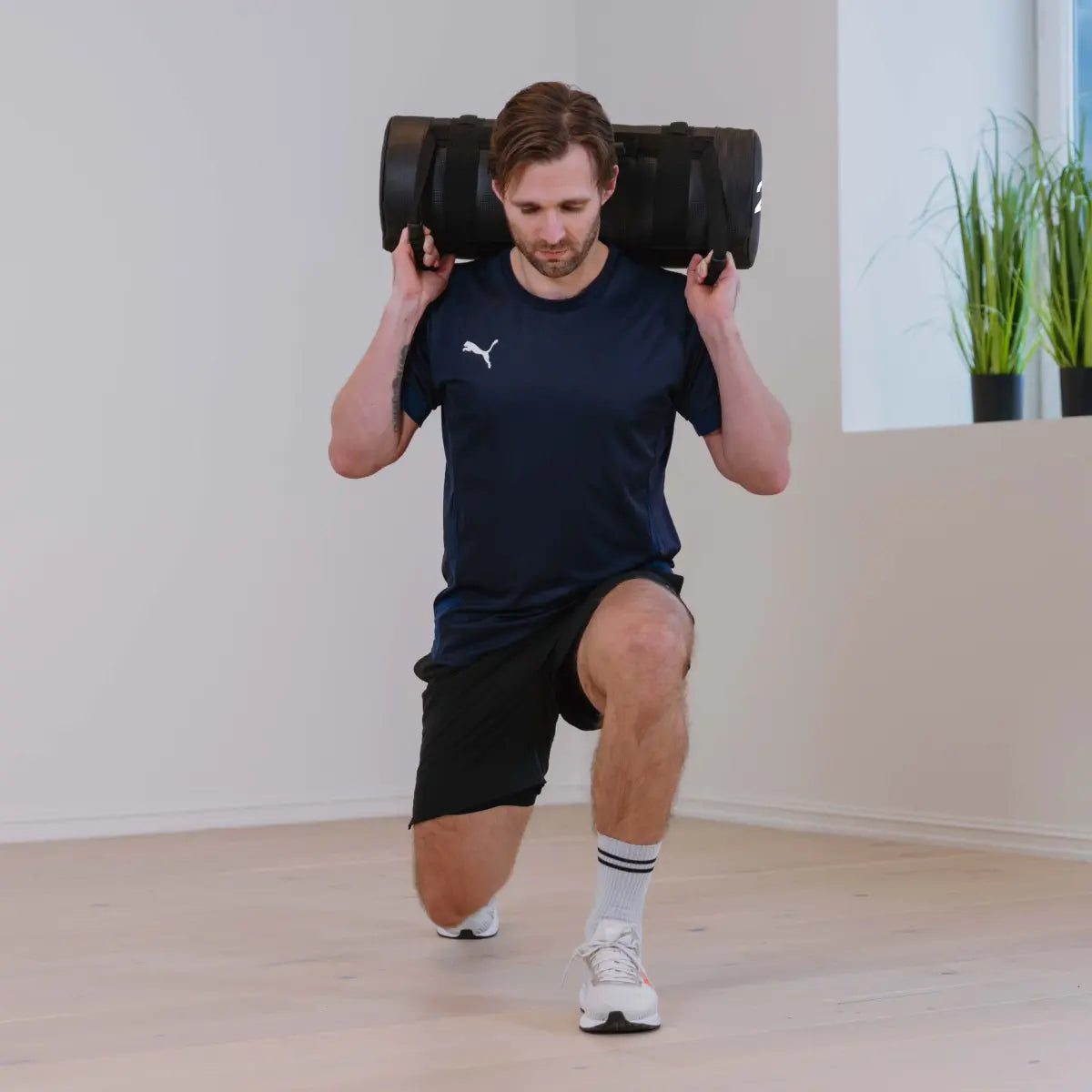 Abilica SandBag 30 kg