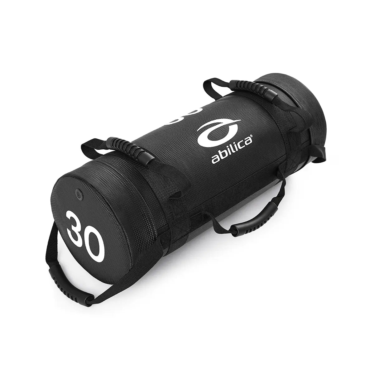 Abilica SandBag 30 kg