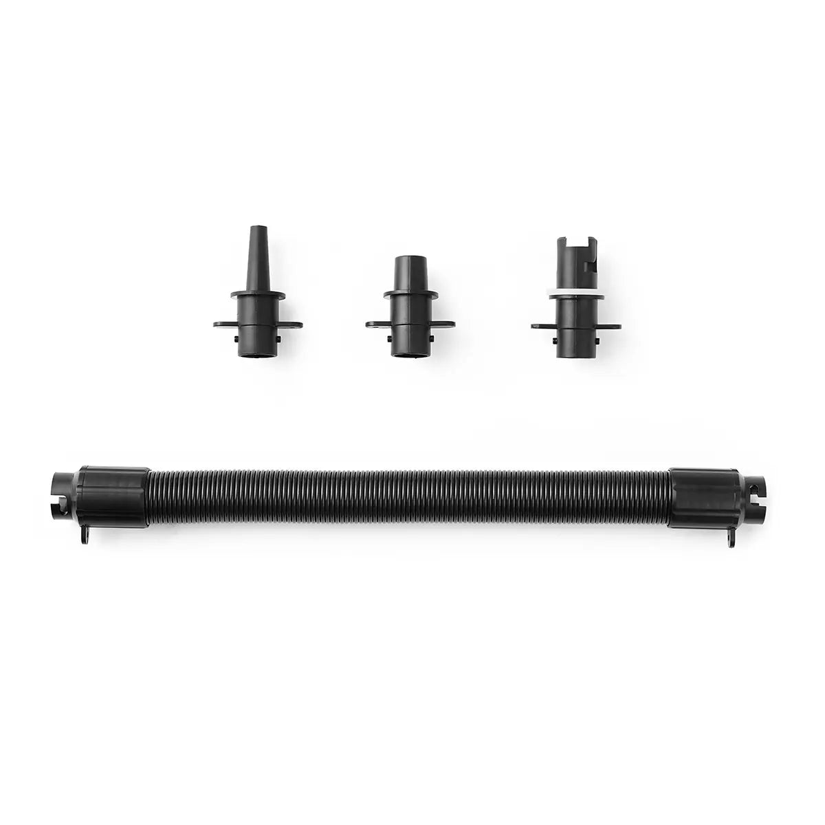 Abilica ElectricPump