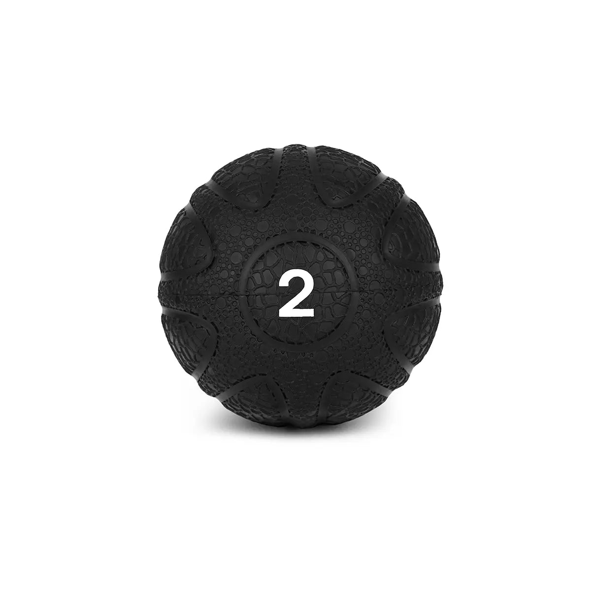 Abilica MedicineBall