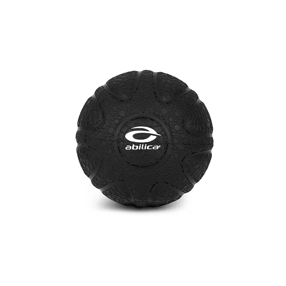 Abilica MedicineBall