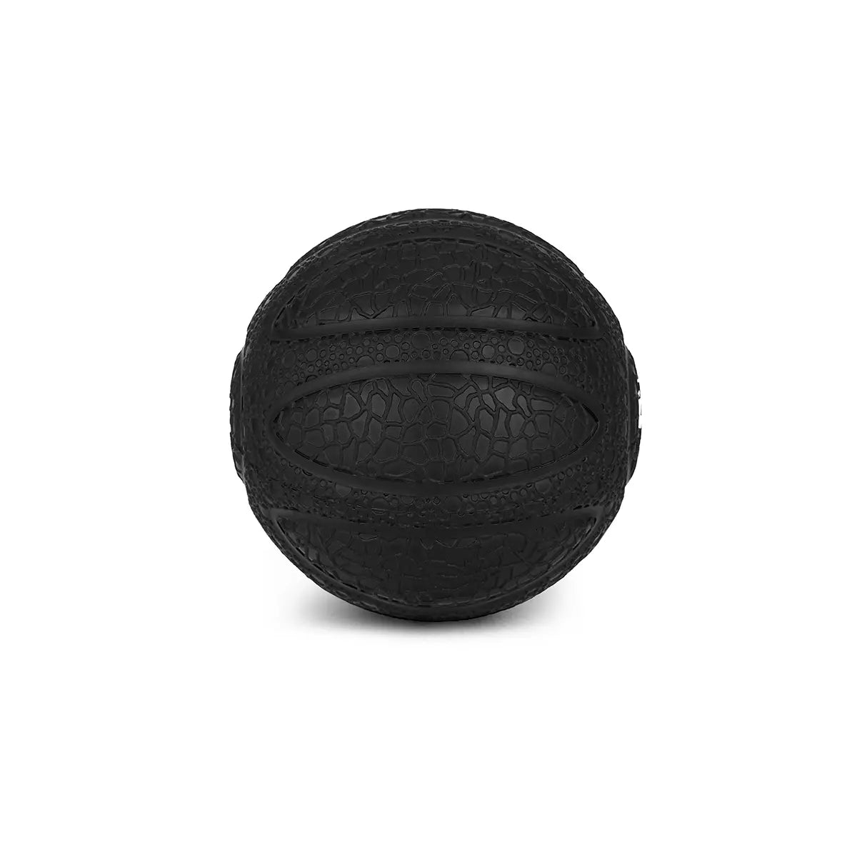 Abilica MedicineBall