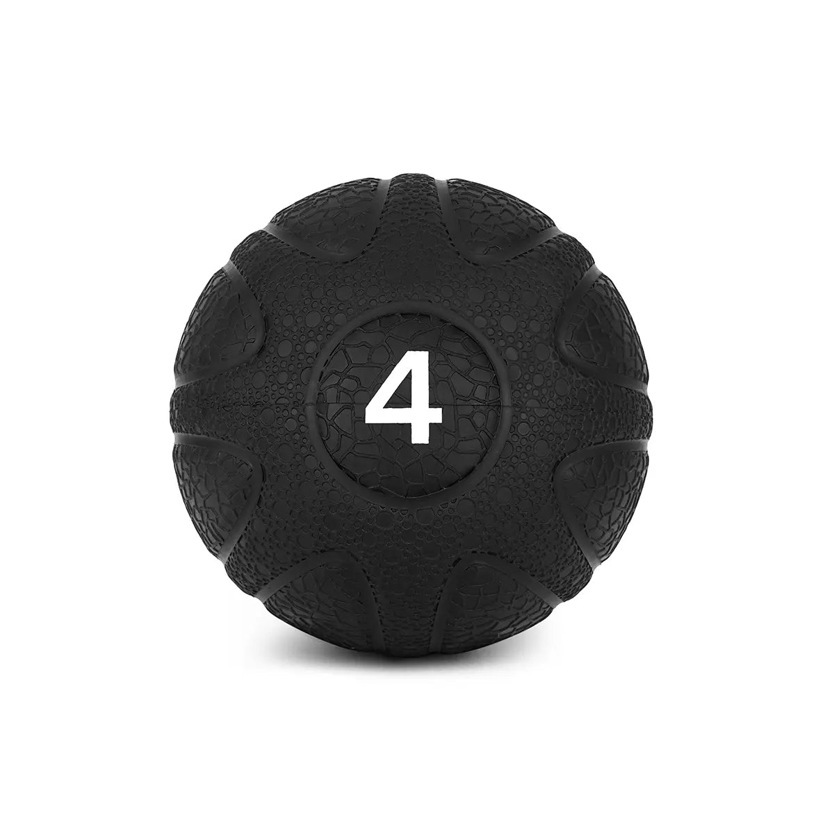 Abilica MedicineBall